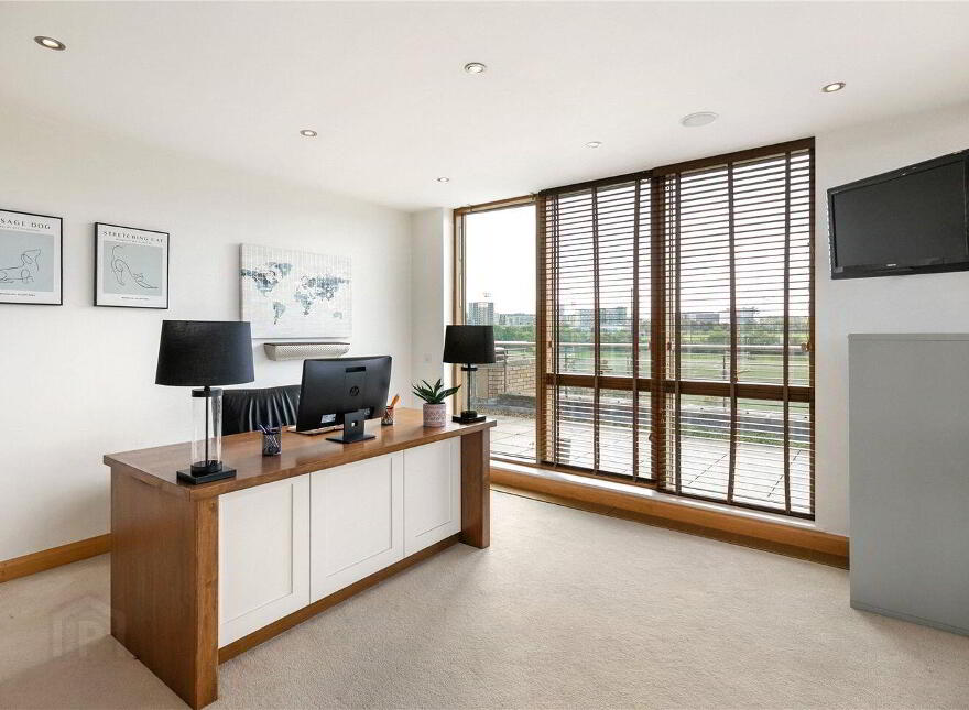 Apartment 16 Hazelbrook, Kilmacud Road Upper, Dundrum, Dundrum, D14A9C4