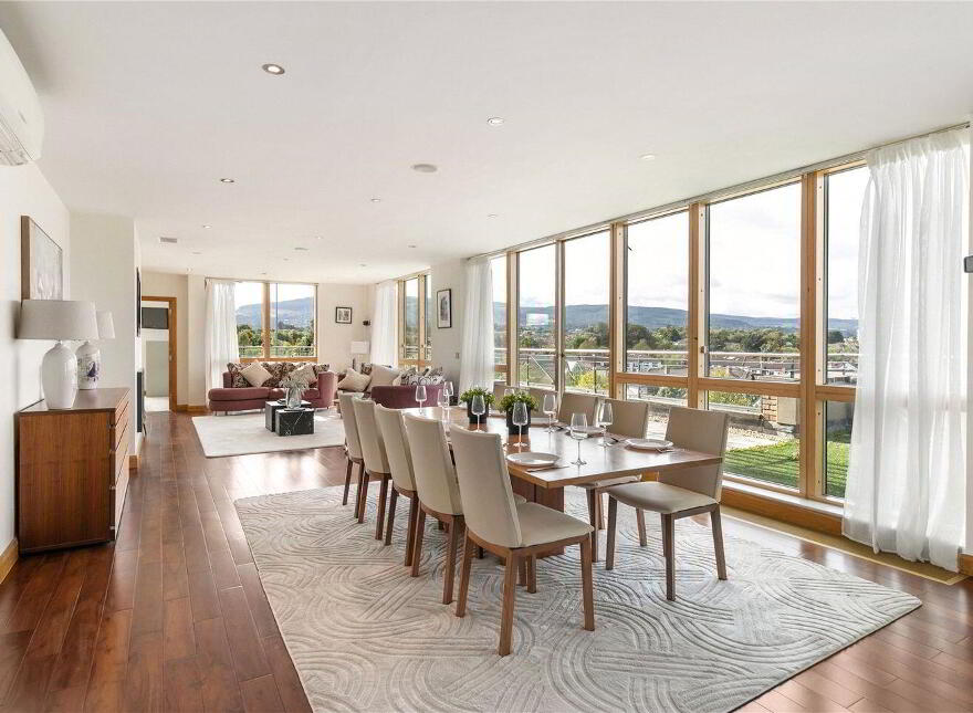 Apartment 16 Hazelbrook, Kilmacud Road Upper, Dundrum, Dundrum, D14A9C4