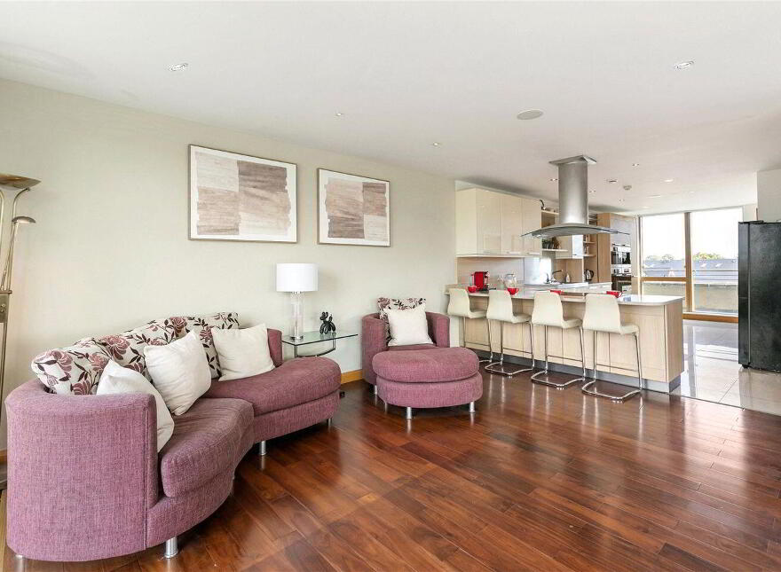 Apartment 16 Hazelbrook, Kilmacud Road Upper, Dundrum, Dundrum, D14A9C4