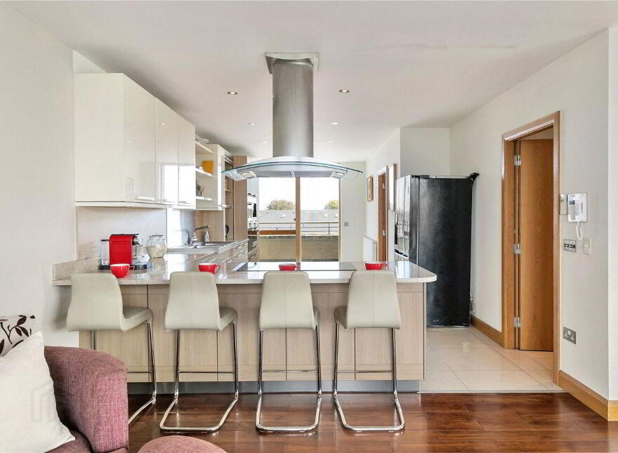 Apartment 16 Hazelbrook, Kilmacud Road Upper, Dundrum, Dundrum, D14A9C4
