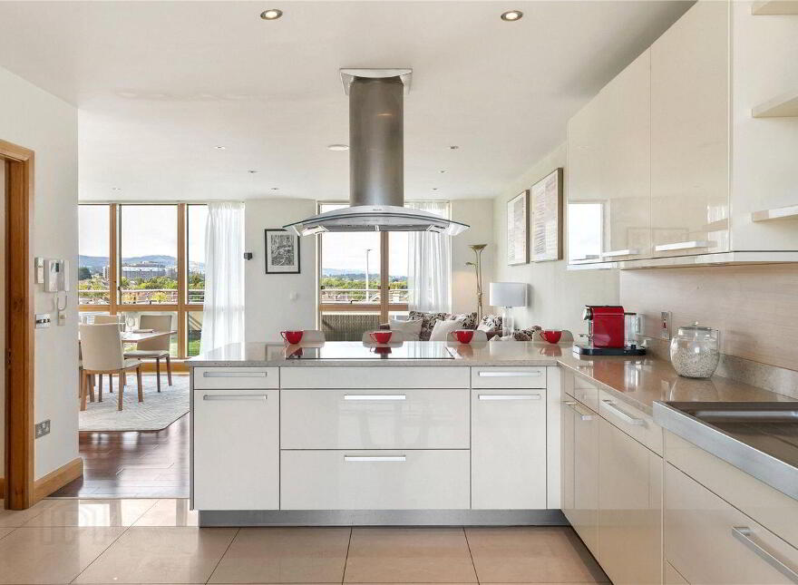 Apartment 16 Hazelbrook, Kilmacud Road Upper, Dundrum, Dundrum, D14A9C4