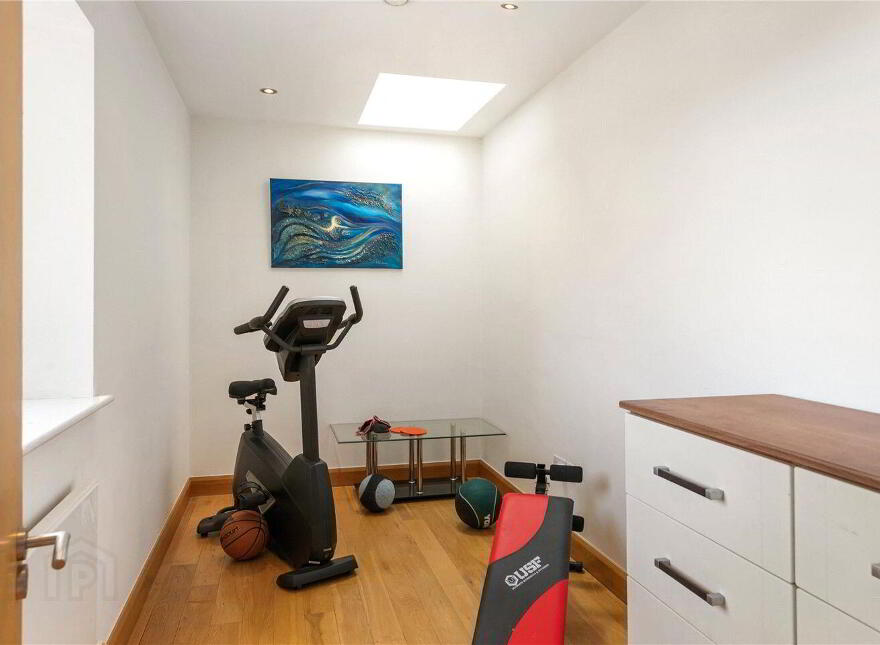 Apartment 16 Hazelbrook, Kilmacud Road Upper, Dundrum, Dundrum, D14A9C4