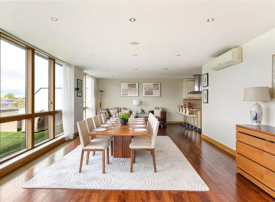Apartment 16 Hazelbrook, Kilmacud Road Upper, Dundrum, Dundrum, D14A9C4