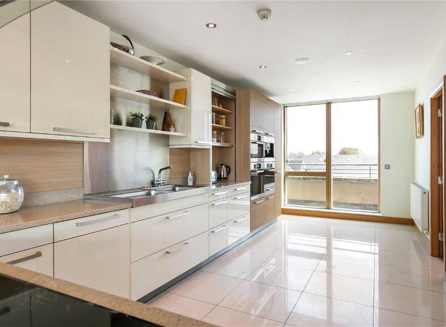 Apartment 16 Hazelbrook, Kilmacud Road Upper, Dundrum, Dundrum, D14A9C4