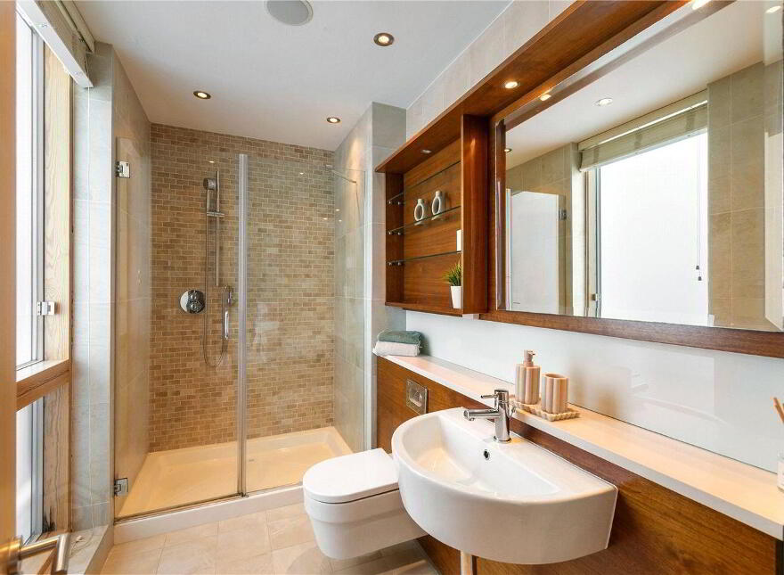 Apartment 16 Hazelbrook, Kilmacud Road Upper, Dundrum, Dundrum, D14A9C4