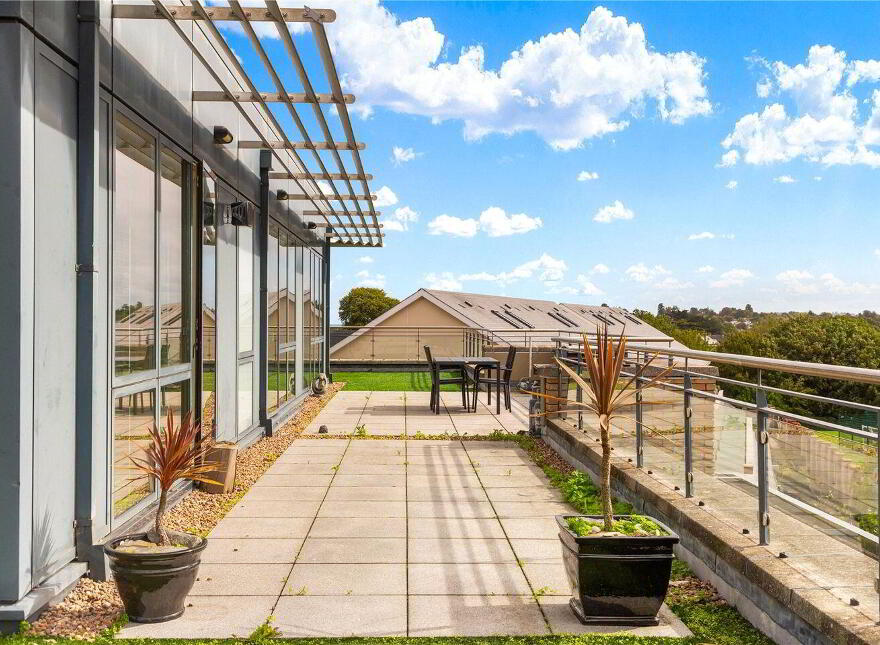 Apartment 16 Hazelbrook, Kilmacud Road Upper, Dundrum, Dundrum, D14A9C4