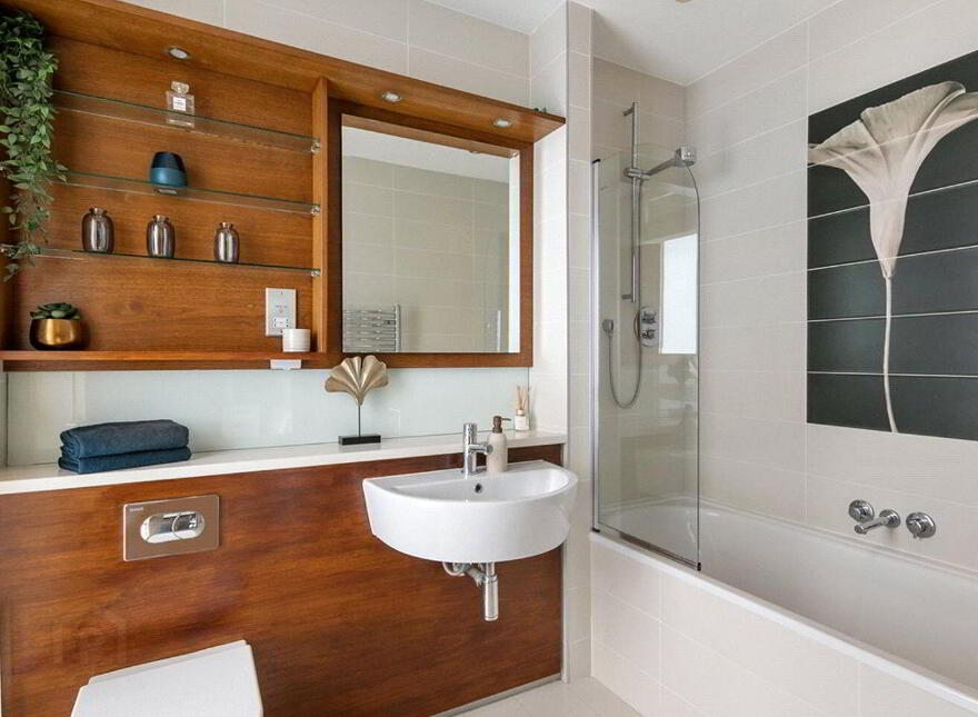Apartment 16 Hazelbrook, Kilmacud Road Upper, Dundrum, Dundrum, D14A9C4