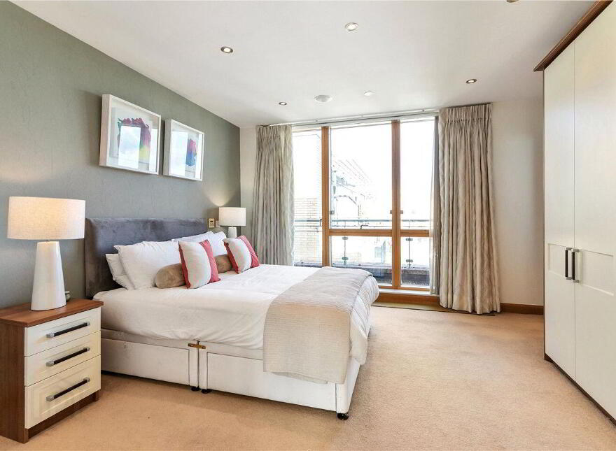 Apartment 16 Hazelbrook, Kilmacud Road Upper, Dundrum, Dundrum, D14A9C4