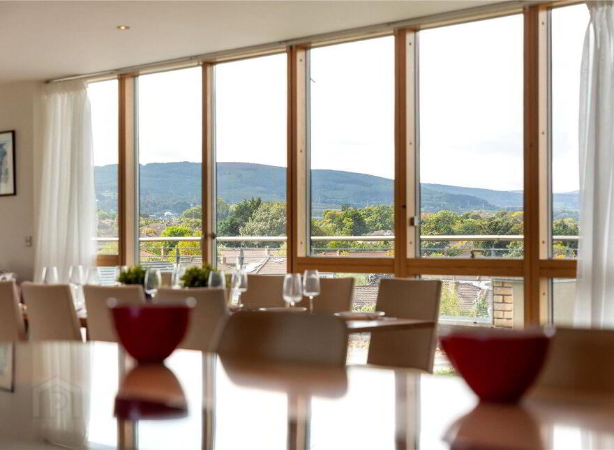 Apartment 16 Hazelbrook, Kilmacud Road Upper, Dundrum, Dundrum, D14A9C4