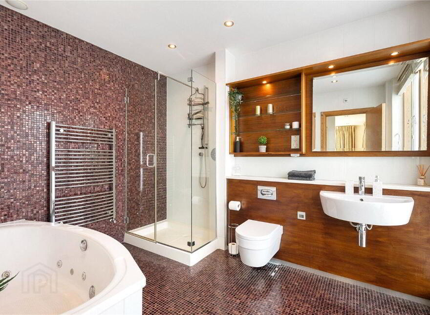 Apartment 16 Hazelbrook, Kilmacud Road Upper, Dundrum, Dundrum, D14A9C4