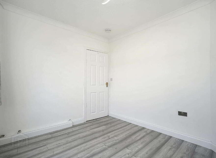293 Landen Road, Ballyfermot, Ballyfermot, D10