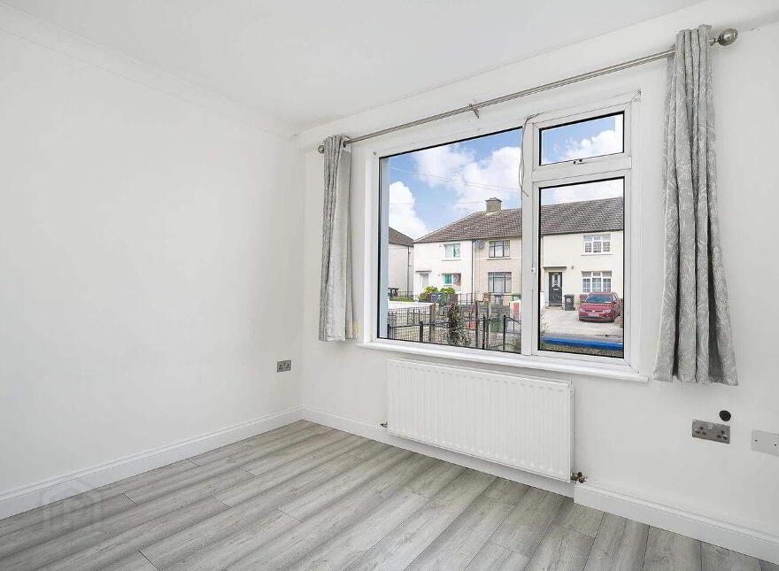 293 Landen Road, Ballyfermot, Ballyfermot, D10