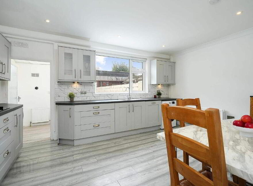 293 Landen Road, Ballyfermot, Ballyfermot, D10