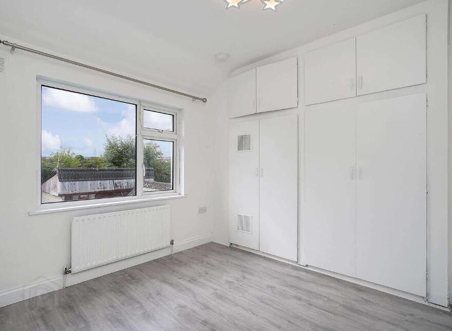 293 Landen Road, Ballyfermot, Ballyfermot, D10