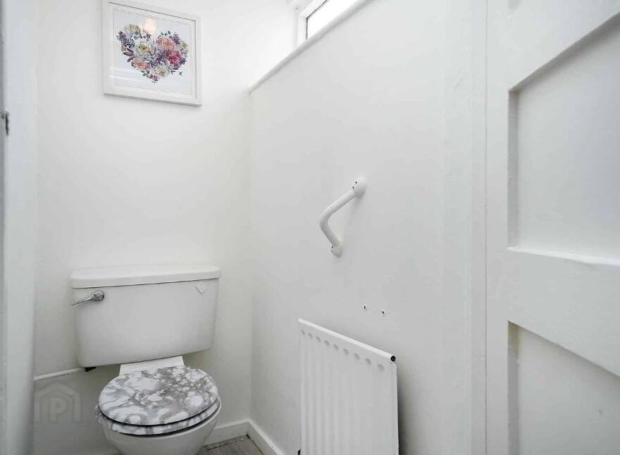 293 Landen Road, Ballyfermot, Ballyfermot, D10