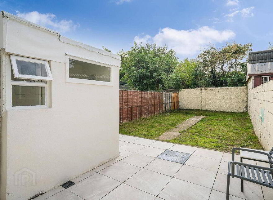 293 Landen Road, Ballyfermot, Ballyfermot, D10