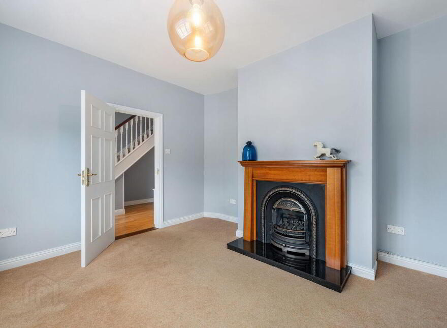 11A Castle Grove, St. Josephs Road, Mallow, P51AXT9