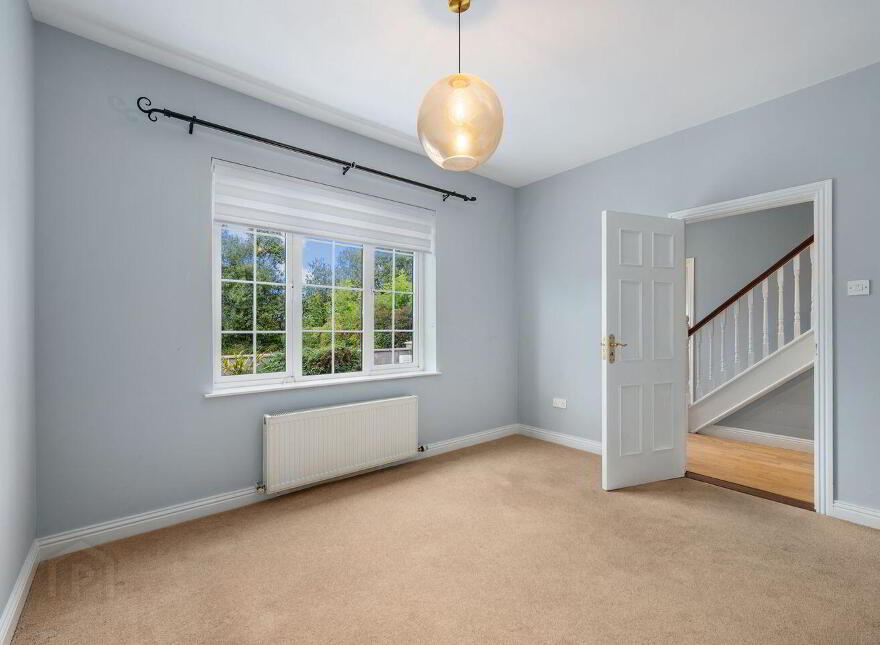 11A Castle Grove, St. Josephs Road, Mallow, P51AXT9