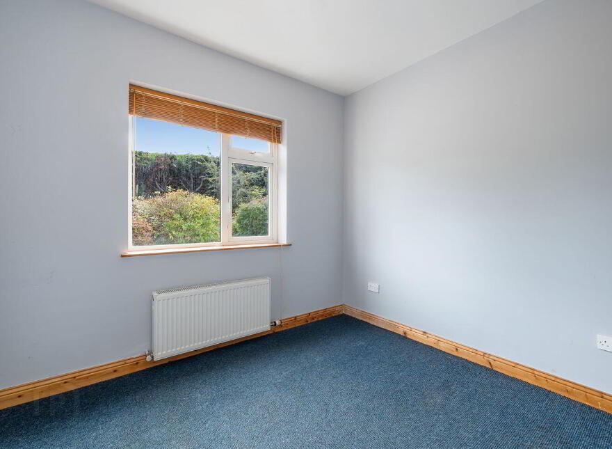 11A Castle Grove, St. Josephs Road, Mallow, P51AXT9