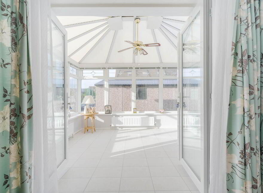 1 Fernbank Close, Bangor, BT19 6ZE