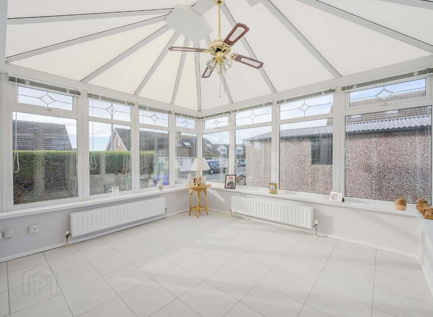1 Fernbank Close, Bangor, BT19 6ZE