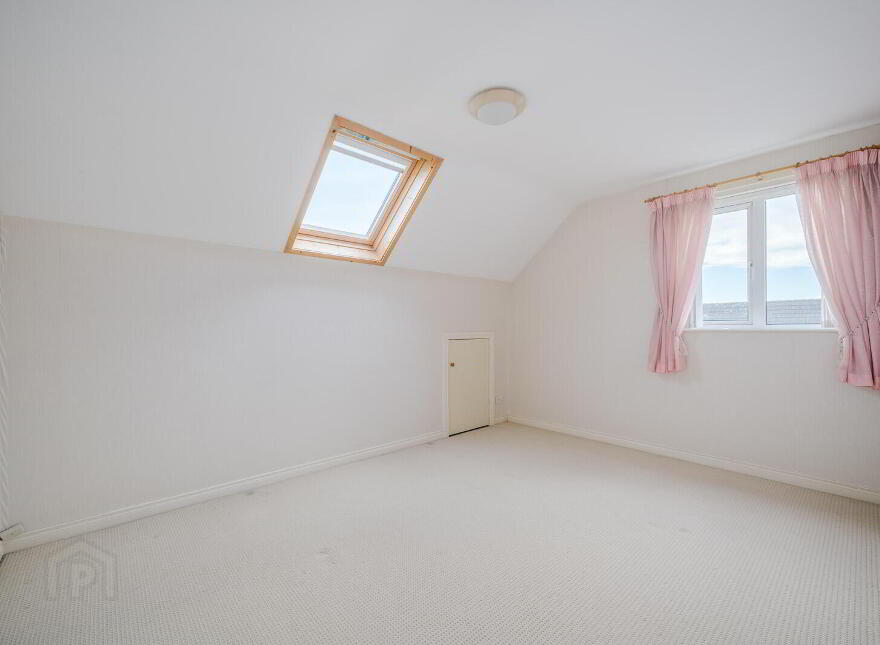 1 Fernbank Close, Bangor, BT19 6ZE