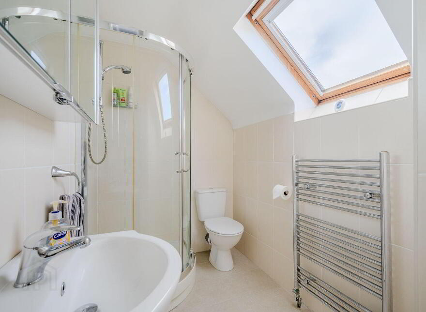 1 Fernbank Close, Bangor, BT19 6ZE