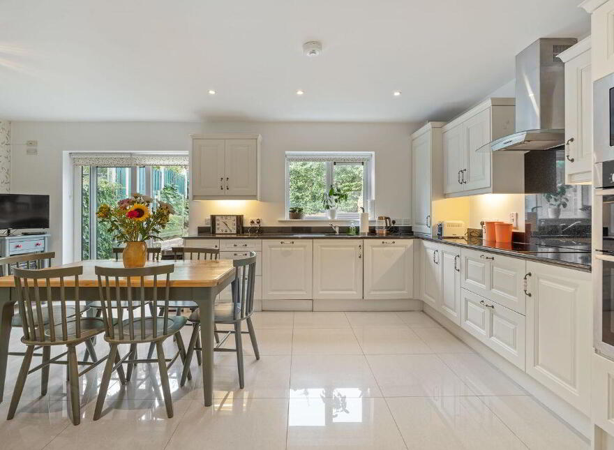 8 Springmount Wood, Glanmire, T45YK61