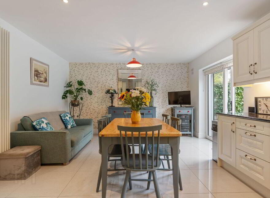 8 Springmount Wood, Glanmire, T45YK61