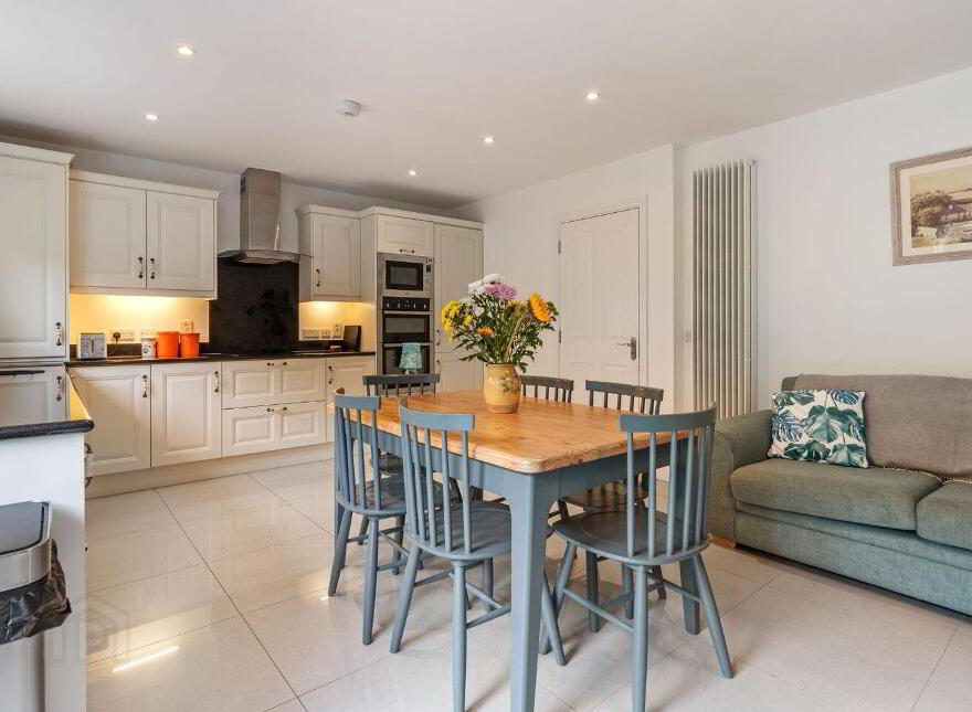 8 Springmount Wood, Glanmire, T45YK61