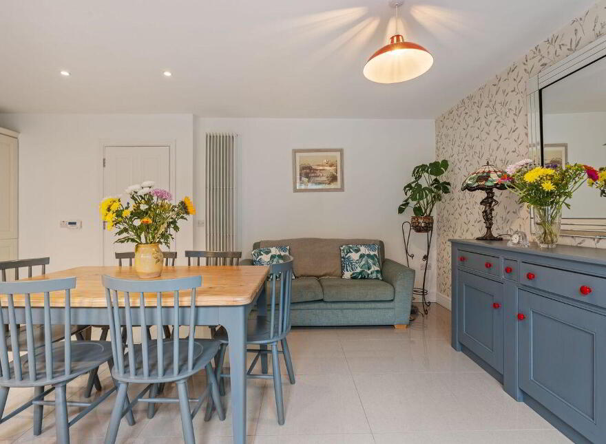 8 Springmount Wood, Glanmire, T45YK61