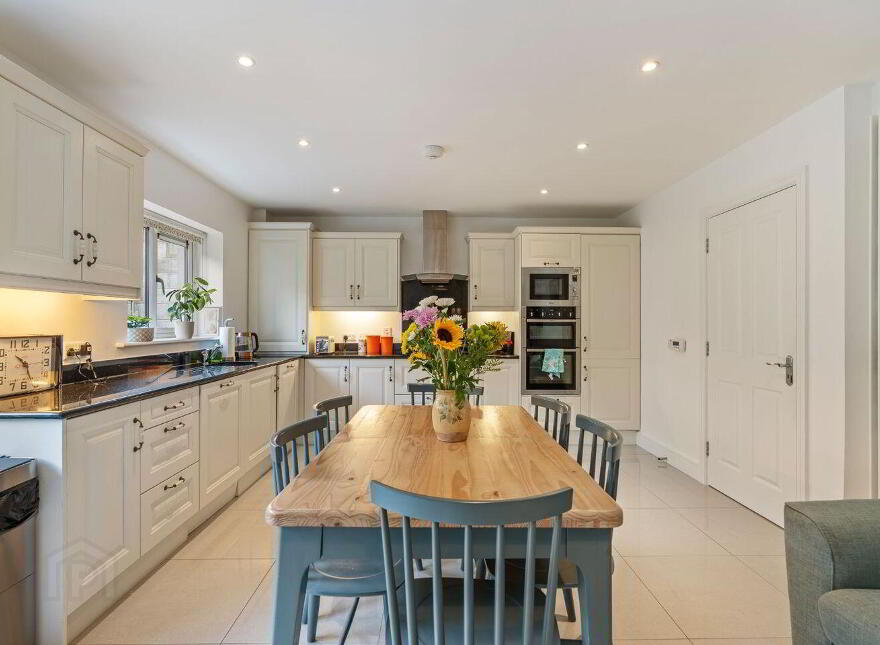8 Springmount Wood, Glanmire, T45YK61