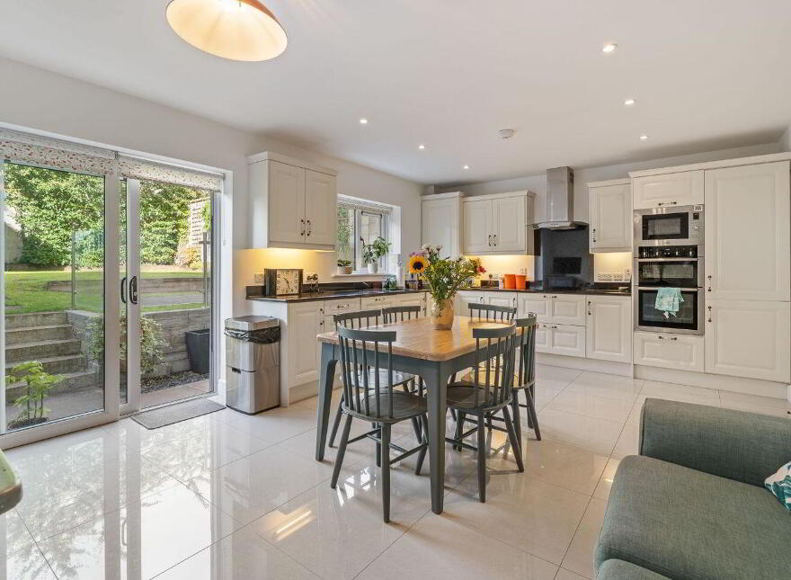 8 Springmount Wood, Glanmire, T45YK61