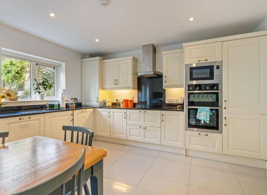 8 Springmount Wood, Glanmire, T45YK61