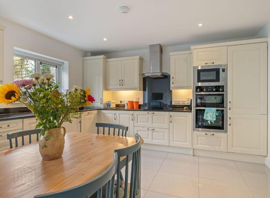 8 Springmount Wood, Glanmire, T45YK61