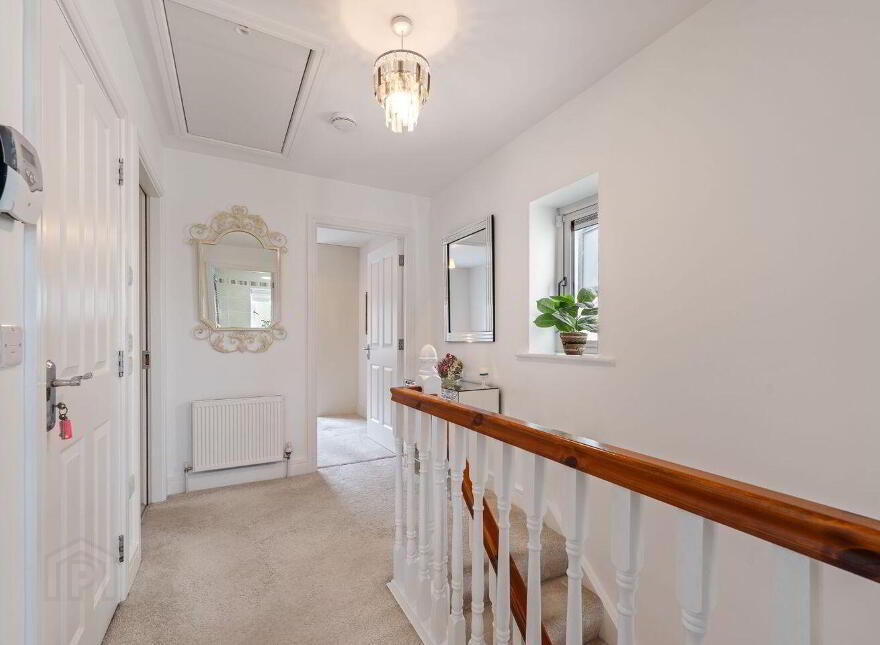 8 Springmount Wood, Glanmire, T45YK61