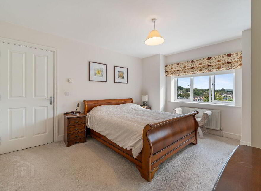 8 Springmount Wood, Glanmire, T45YK61