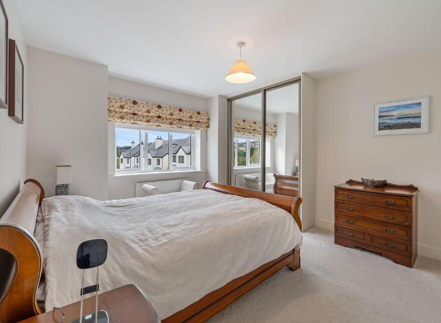 8 Springmount Wood, Glanmire, T45YK61