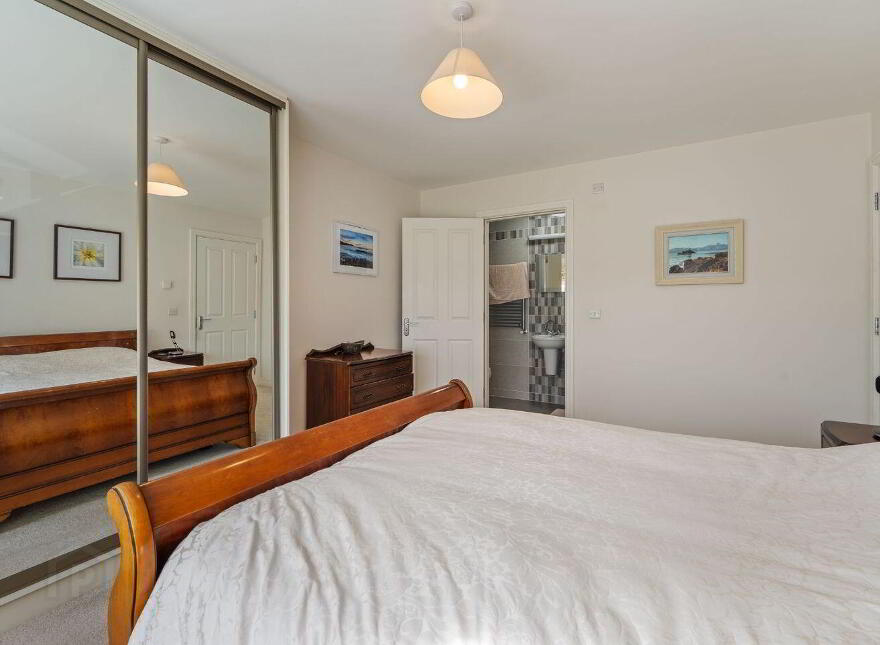 8 Springmount Wood, Glanmire, T45YK61