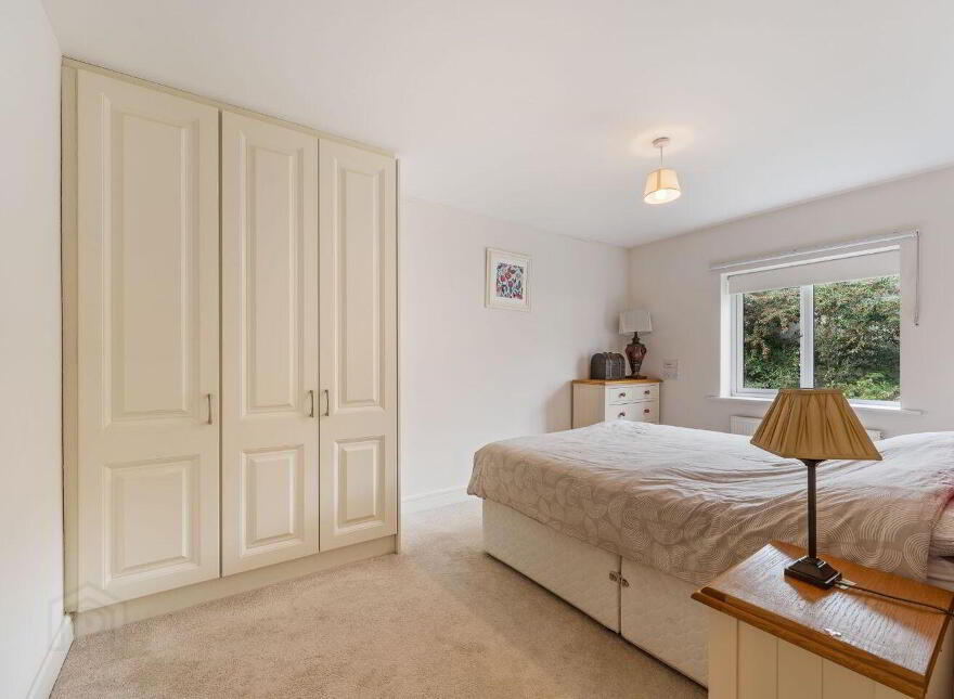 8 Springmount Wood, Glanmire, T45YK61