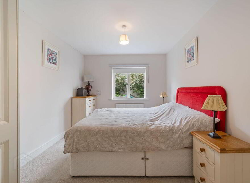 8 Springmount Wood, Glanmire, T45YK61