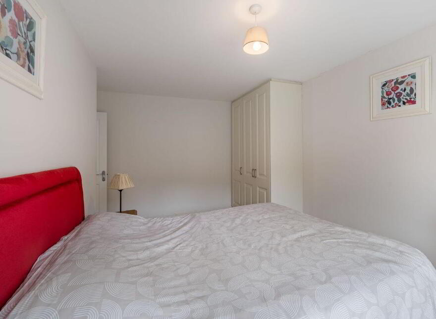 8 Springmount Wood, Glanmire, T45YK61