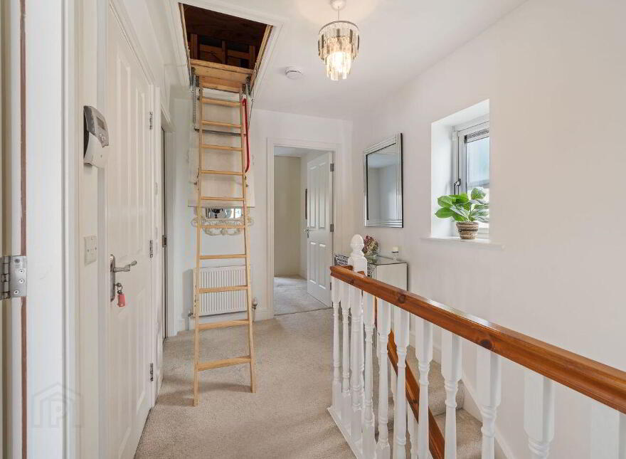 8 Springmount Wood, Glanmire, T45YK61