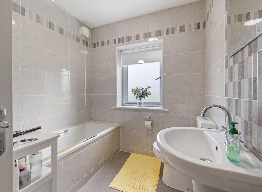 8 Springmount Wood, Glanmire, T45YK61