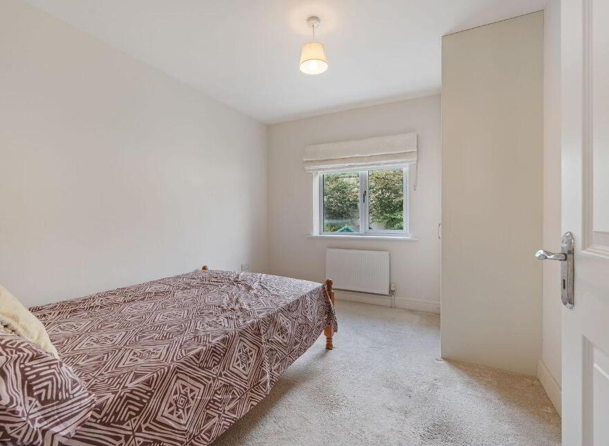 8 Springmount Wood, Glanmire, T45YK61