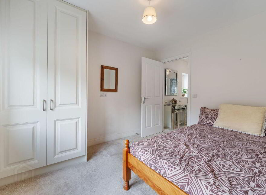 8 Springmount Wood, Glanmire, T45YK61