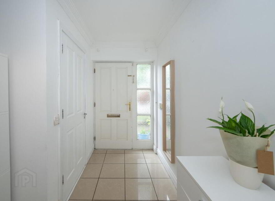 73 Leslies Arch, Old Quarter, Ballincollig, P31K208