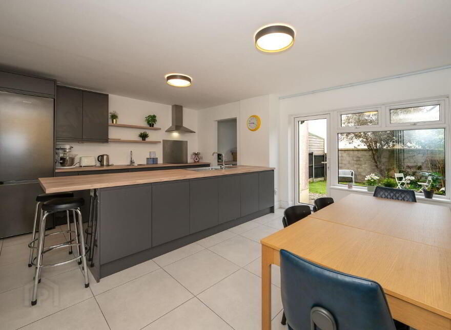 73 Leslies Arch, Old Quarter, Ballincollig, P31K208