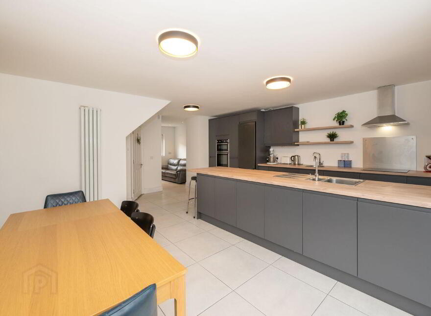 73 Leslies Arch, Old Quarter, Ballincollig, P31K208