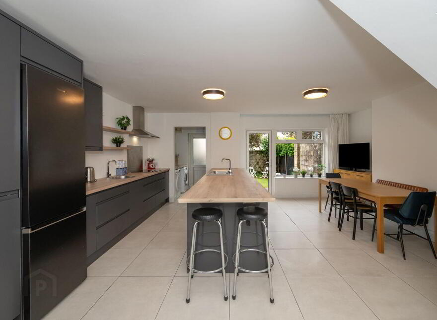 73 Leslies Arch, Old Quarter, Ballincollig, P31K208